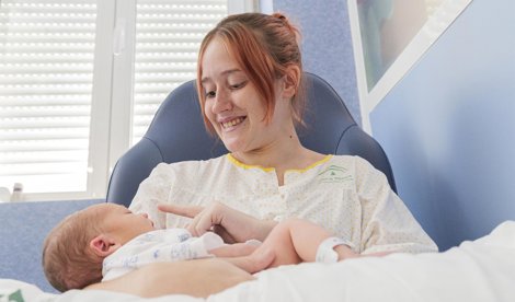 Es Andalucía - Jaén