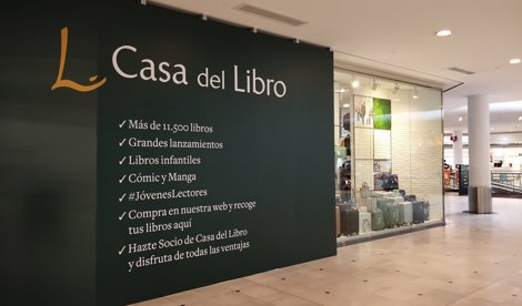 Comunicados Sociedad