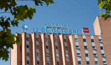 Investigación
