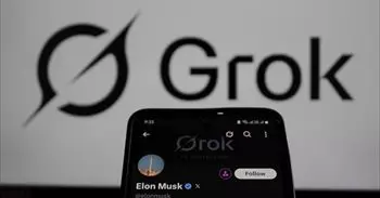 xAI se disculpa por las publicaciones inapropiadas de Grok y señala un fallo en la actualización de código del bot