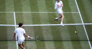 Tenis