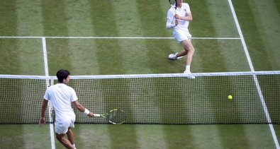 Tenis