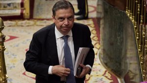 Economía Finanzas