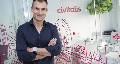 Economía Finanzas