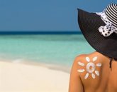 Foto: ¿Disruptores endocrinos en cosméticos? Una dermatóloga tranquiliza sobre sus concentraciones permitidas en la UE