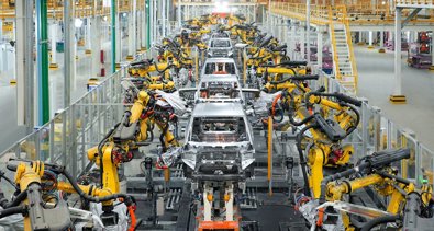 Es Andalucía - Sevilla