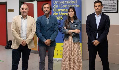 Investigación