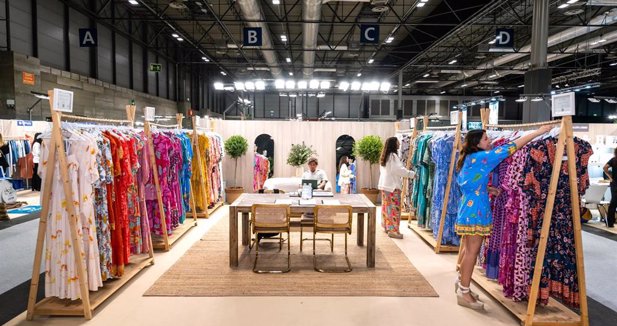 Ifema Madrid