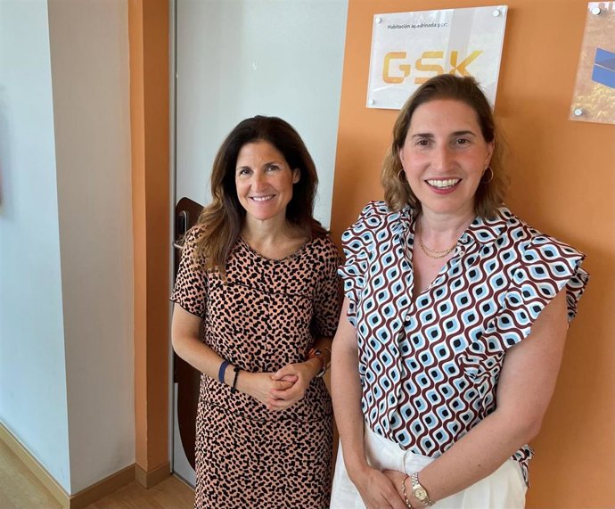 Fundación Ronald McDonald y GSK renuevan su acuerdo de colaboración.