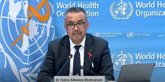Foto: La OMS registra más de 26.000 casos de mpox en la primera mitad del año, la mayoría en África