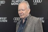 Foto: Stellan Skarsgard tacha de "nazi" a Ingmar Bergman: "Lloró cuando murió Hitler"