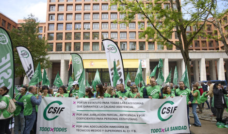 notibrasil sociedade
