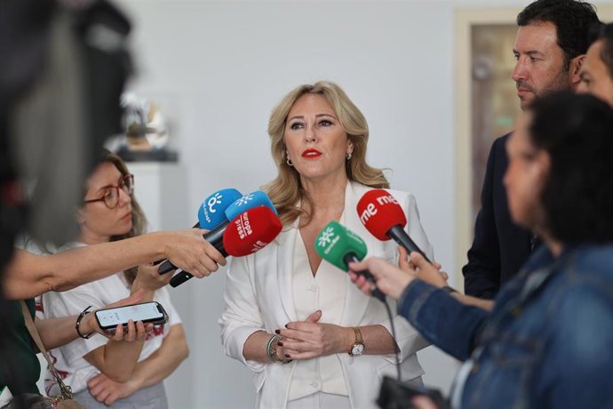 Vídeo de la noticia