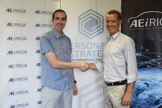 Arranca la 2ª Edición del Estudio Retributivo Industrial en La Rioja y el Valle del Ebro