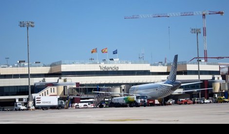 Valencià