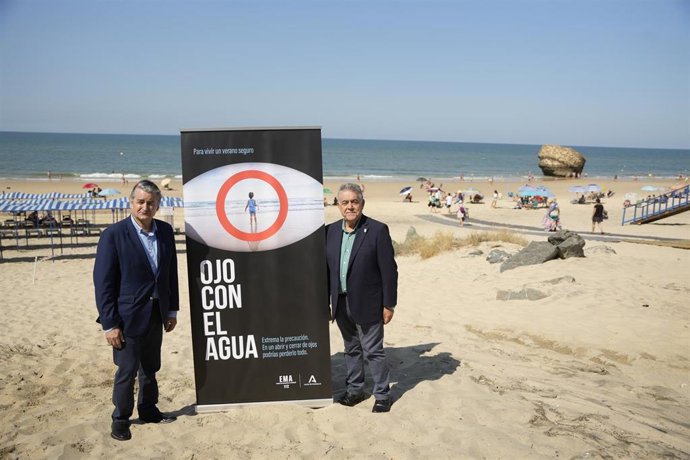 Vídeo de la noticia