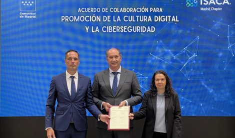 Ciencia-Tecnología