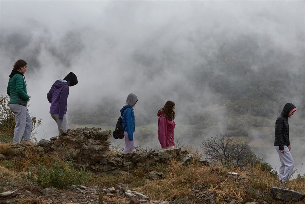 La nueva convocatoria pondrá el foco en acciones que contemplen el empoderamiento de los jóvenes y las mujeres que desarrollan un papel fundamental ante este reto demográfico.
