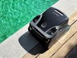 Foto: Scuba X1 Pro Max: Aiper lanza su robot de piscina '2 en 1' y es casi perfecto