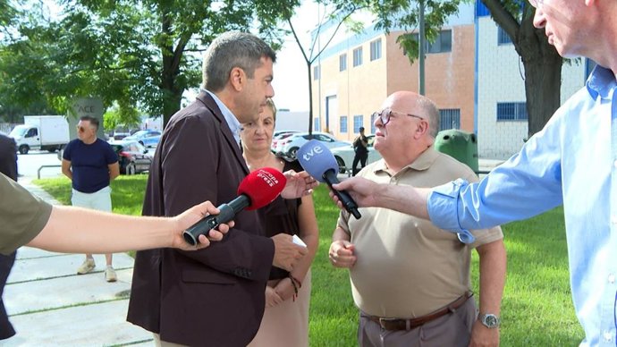 Vídeo de la noticia