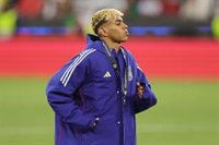 Derechos Sociales pide a Fiscalía que investigue la contratación de personas con enanismo en la fiesta de Lamine Yamal