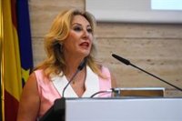 España valora la decisión "responsable y prudente" de la renuncia de Málaga al Mundial por "las dificultades"