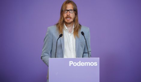 Política