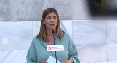 Castilla-La Mancha