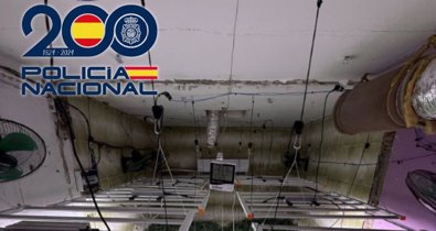 Almería