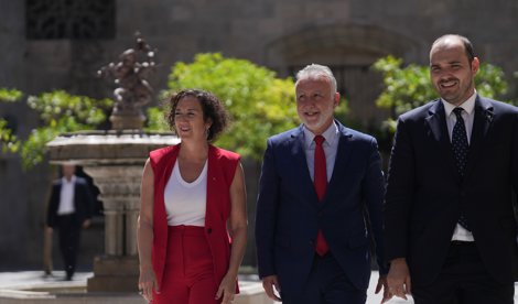 Política