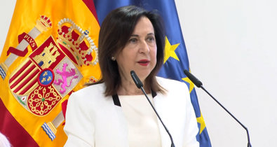 Vídeos