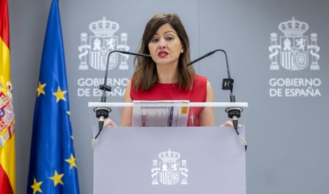 Migración