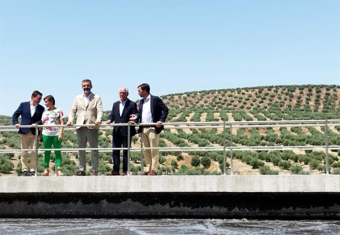 Vídeo de la noticia