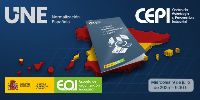 Informe-CEPI