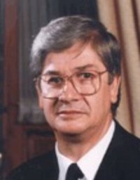 Fallece a los 83 años de edad el expresidente de la Diputación de Cuenca Julián Córdoba