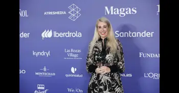 La productora de 'La infiltrada' asegura que les advirtieron "que la historia de los vascos la cuentan los vascos"
