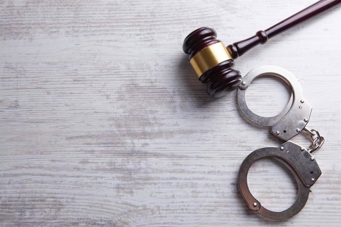 Delitos contra la libertad sexual; claves legales para comprender derechos y garantías de todas las partes