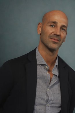 Fundador del holding Grupo Kasai