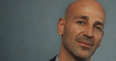 Comunicados Empresas