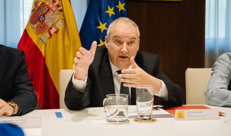 Investigación