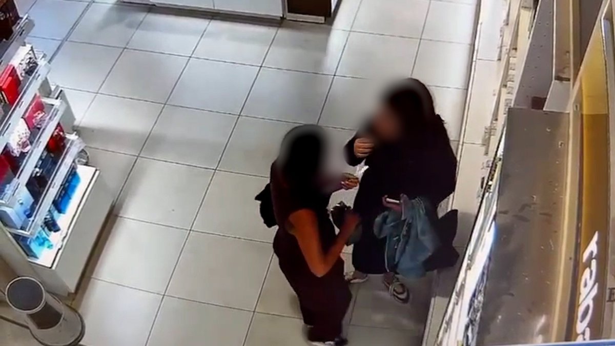 La Guardia civil detiene a 66 personas que formaban un grupo criminal para robar en aeropuertos españoles