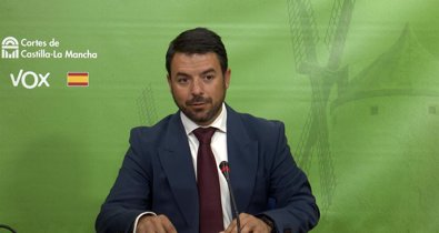 Vídeos