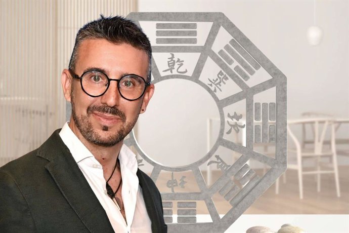 No, el magnesio no mejora la salud como se cree