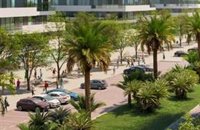 Compromís y PSPV afirman que el PAI del Grao supone supeditarse a las constructoras y una oportunidad perdida