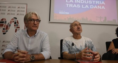 Economía Finanzas