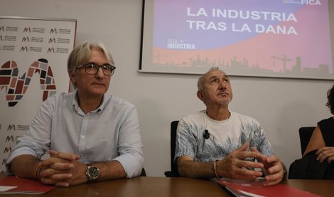 Economía Finanzas