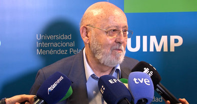 Vídeos
