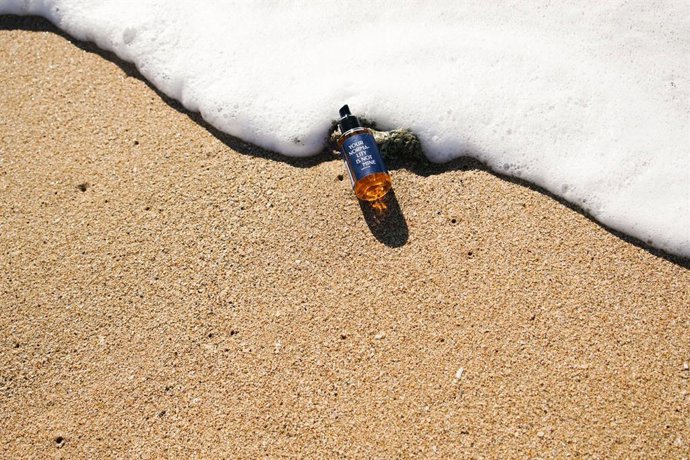 UMOA - The Bright Oil 14