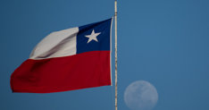 chile
