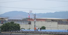 ecuador